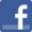 Whitewater Ski Resort on Facebook