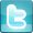 Whitewater Ski Resort on Twitter